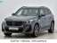 BMW X1 xDrive23i