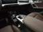 BMW X1 xDrive23i