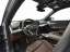 BMW X1 xDrive23i