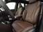 BMW X1 xDrive23i