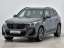 BMW X1 xDrive23i