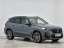 BMW X1 xDrive23i