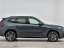 BMW X1 xDrive23i