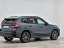 BMW X1 xDrive23i