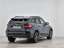 BMW X1 xDrive23i