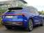 Audi Q8 e-tron 55 Quattro S-Line