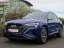 Audi Q8 e-tron 55 Quattro S-Line