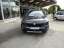 Suzuki S-Cross AllGrip Hybrid