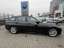 BMW 320 320d xDrive