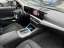 BMW 320 320d xDrive