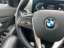 BMW 320 320d xDrive