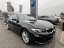 BMW 320 320d xDrive