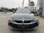 BMW 320 320d xDrive