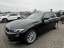 BMW 320 320d xDrive