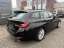 BMW 320 320d xDrive