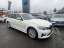 BMW 330 330e Advantage pakket Touring