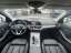 BMW 330 330e Advantage pakket Touring