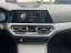 BMW 330 330e Advantage pakket Touring