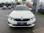 BMW 330 330e Advantage pakket Touring