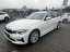 BMW 330 330e Advantage pakket Touring