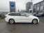 BMW 330 330e Advantage pakket Touring