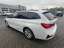 BMW 330 330e Advantage pakket Touring