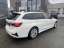 BMW 330 330e Advantage pakket Touring