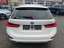 BMW 330 330e Advantage pakket Touring