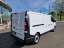 Renault Trafic E-Tech L2H1