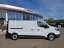 Renault Trafic E-Tech L2H1