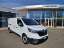 Renault Trafic E-Tech L2H1