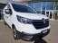 Renault Trafic E-Tech L2H1