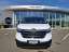 Renault Trafic E-Tech L2H1