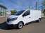 Renault Trafic E-Tech L2H1