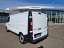 Renault Trafic E-Tech L2H1