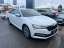 Skoda Superb 1.4 TSI Ambition Combi iV