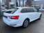 Skoda Superb 1.4 TSI Ambition Combi iV