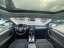 Skoda Superb 1.4 TSI Ambition Combi iV