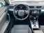 Skoda Superb 1.4 TSI Ambition Combi iV