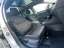 Skoda Superb 1.4 TSI Ambition Combi iV