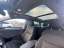 Skoda Superb 1.4 TSI Ambition Combi iV