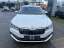 Skoda Superb 1.4 TSI Ambition Combi iV