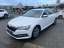 Skoda Superb 1.4 TSI Ambition Combi iV