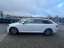 Skoda Superb 1.4 TSI Ambition Combi iV