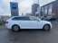 Skoda Superb 1.4 TSI Ambition Combi iV