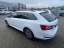 Skoda Superb 1.4 TSI Ambition Combi iV