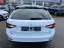 Skoda Superb 1.4 TSI Ambition Combi iV