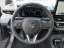 Suzuki Swace Comfort Hybrid