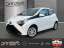 Toyota Aygo 1.0 VVT-i Business