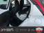 Toyota Aygo 1.0 VVT-i Business